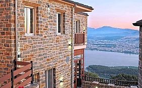 Mir Boutique Hotel